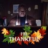 jonathanmurr834